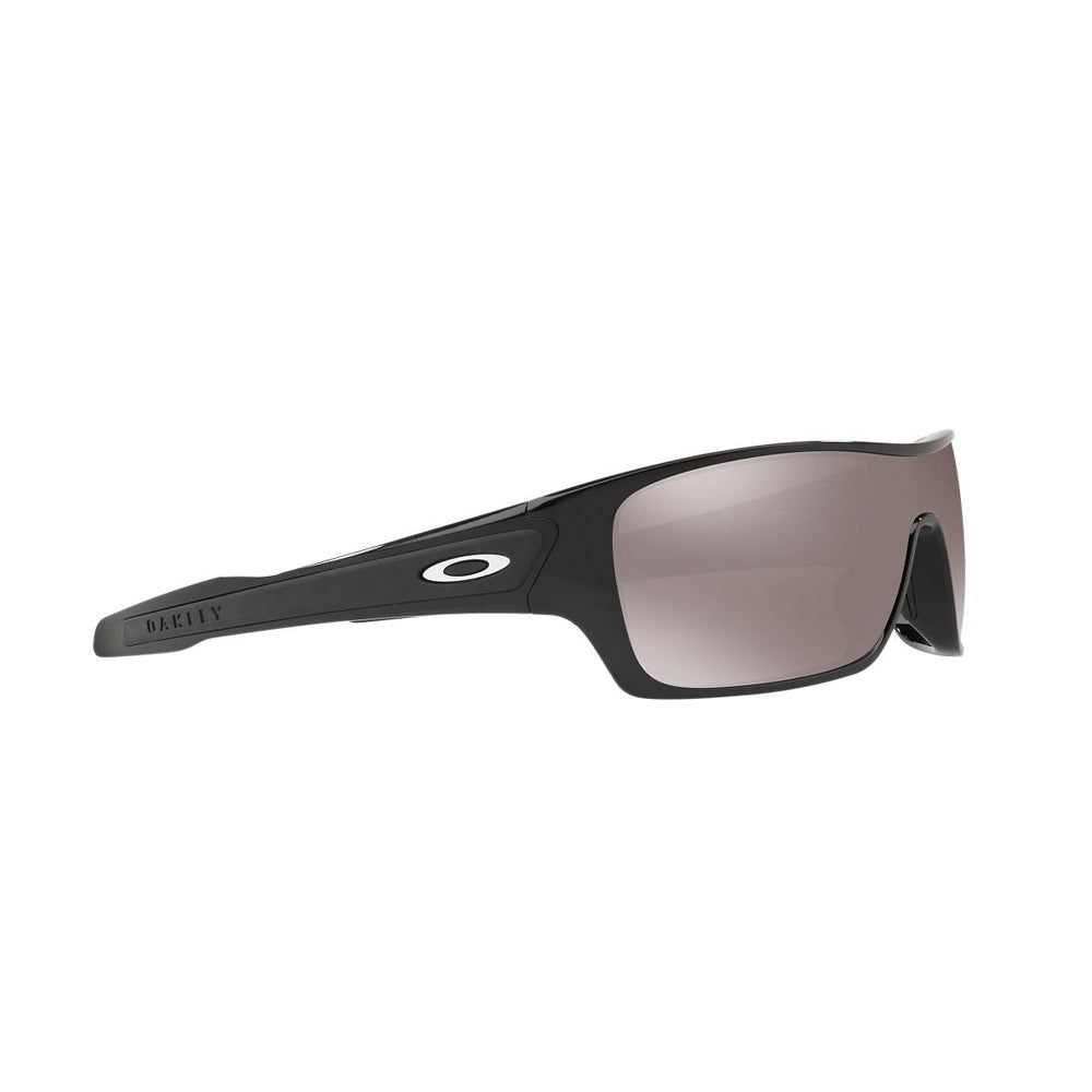 Gafas de sol polarizadas Oakley Turbine Rotor Prizm para hombre