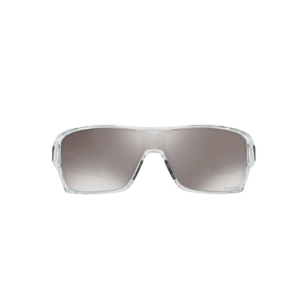 Gafas de sol polarizadas Oakley Turbine Rotor Prizm para hombre