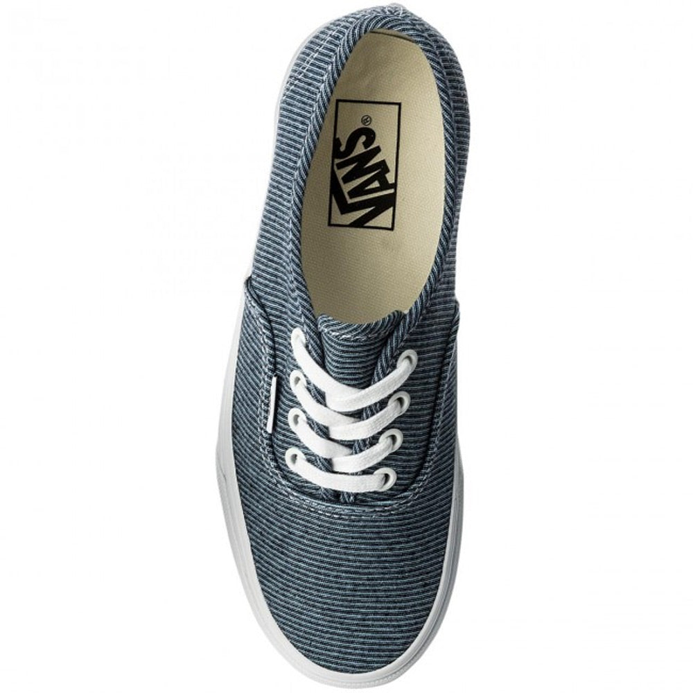 Vans Authentic Chaussures de skate pour femme