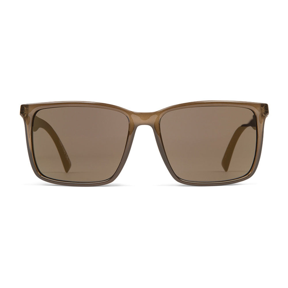 Von Zipper Lesmore Mens Lifestyle Sunglasses