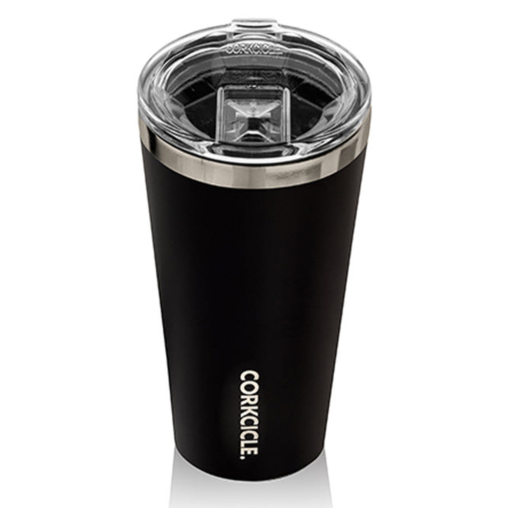 Corkcicle Tumbler 16oz
