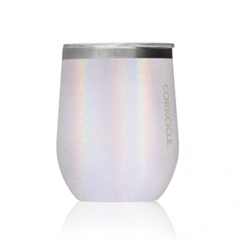 Corkcicle sin tallo de 12 oz
