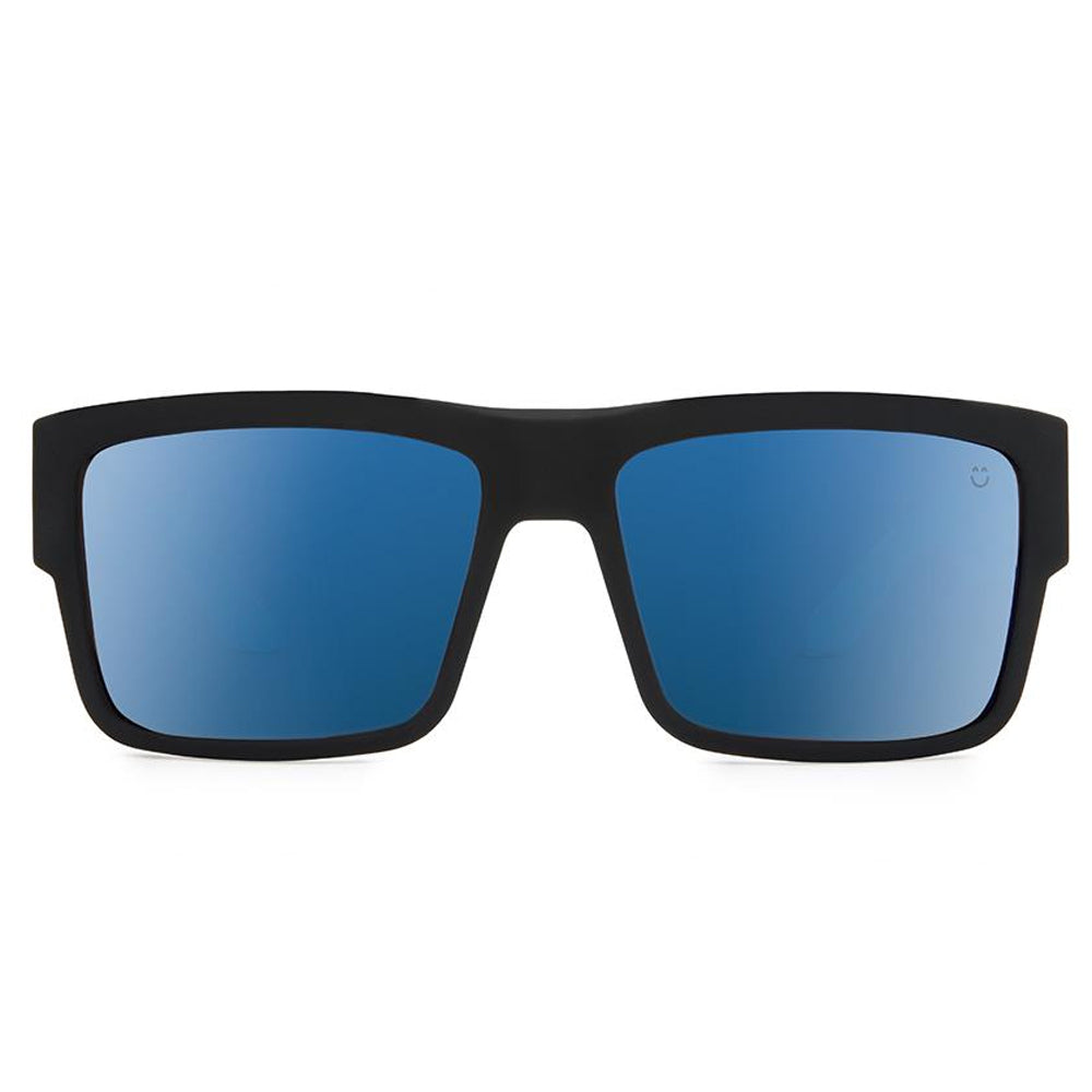 Spy Cyrus Mens Lifestyle Sunglasses