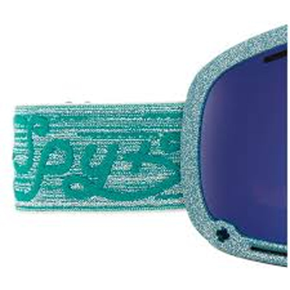 Spy Marshall Mens Goggles