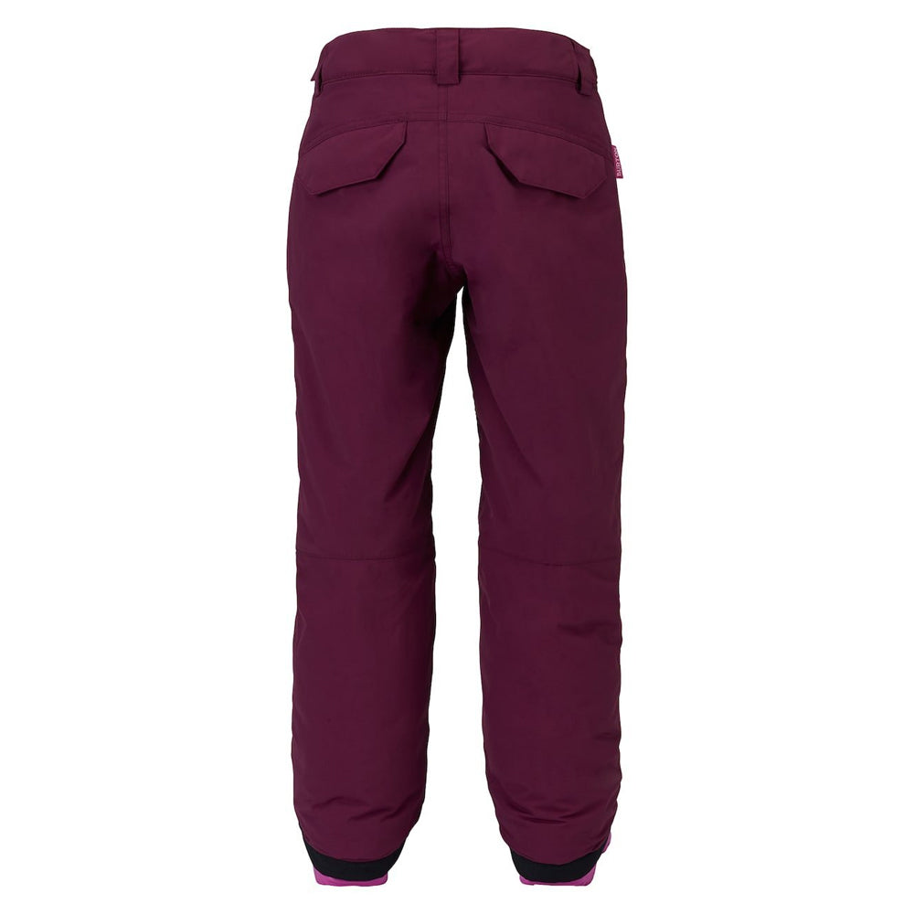 Burton Girls Sweetart Snowpants