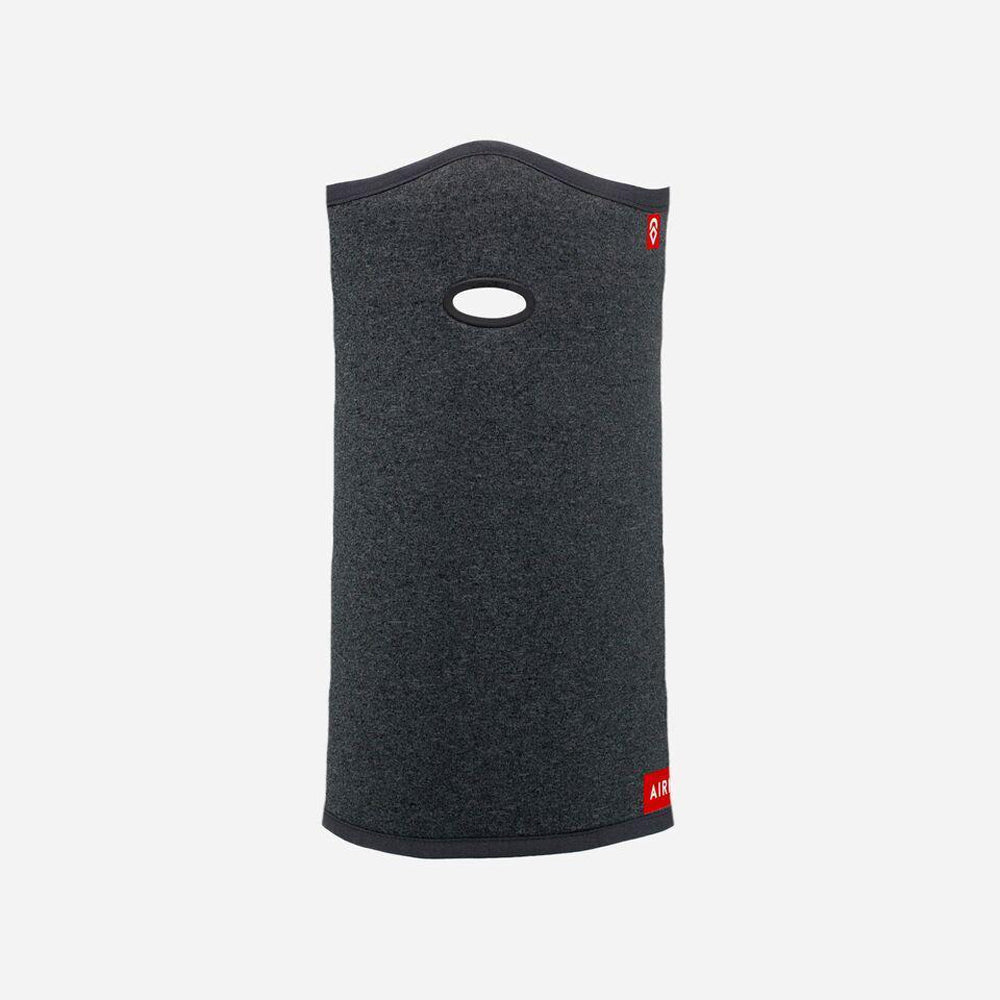 Airhole Masques faciaux Airtube Ergo Polar pour homme