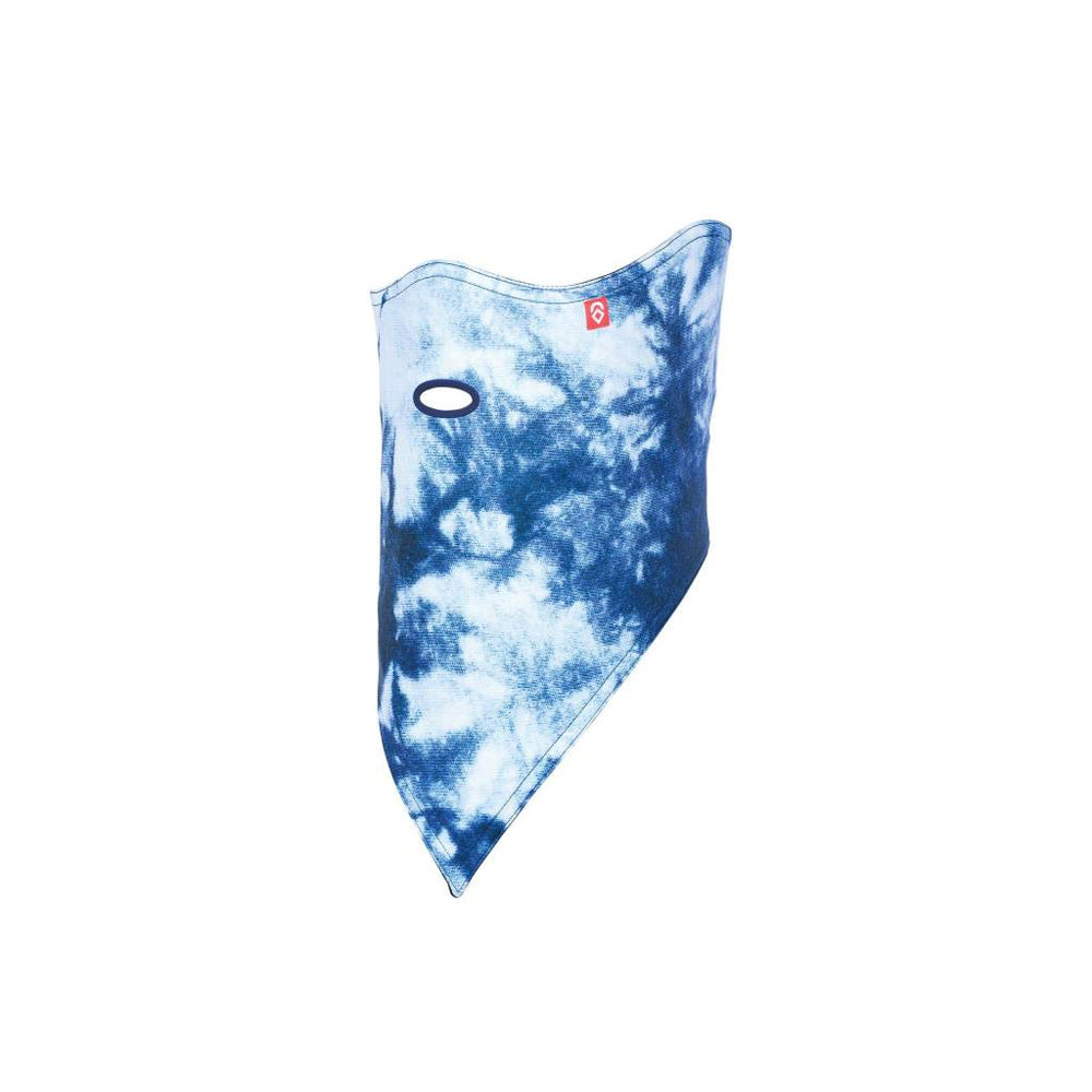 Airhole Mens Standard 2 Layer Facemasks