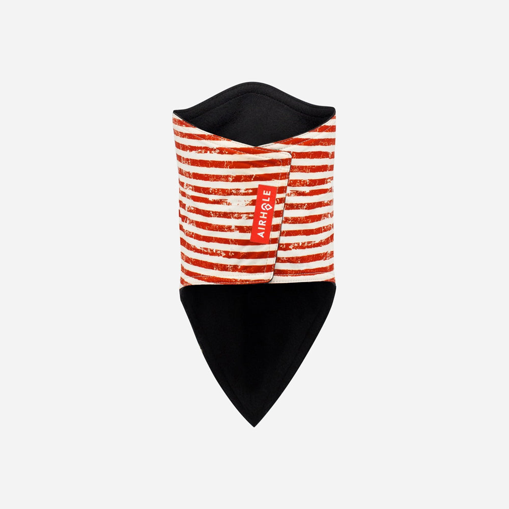 Airhole Mens Standard 2 Layer Facemasks