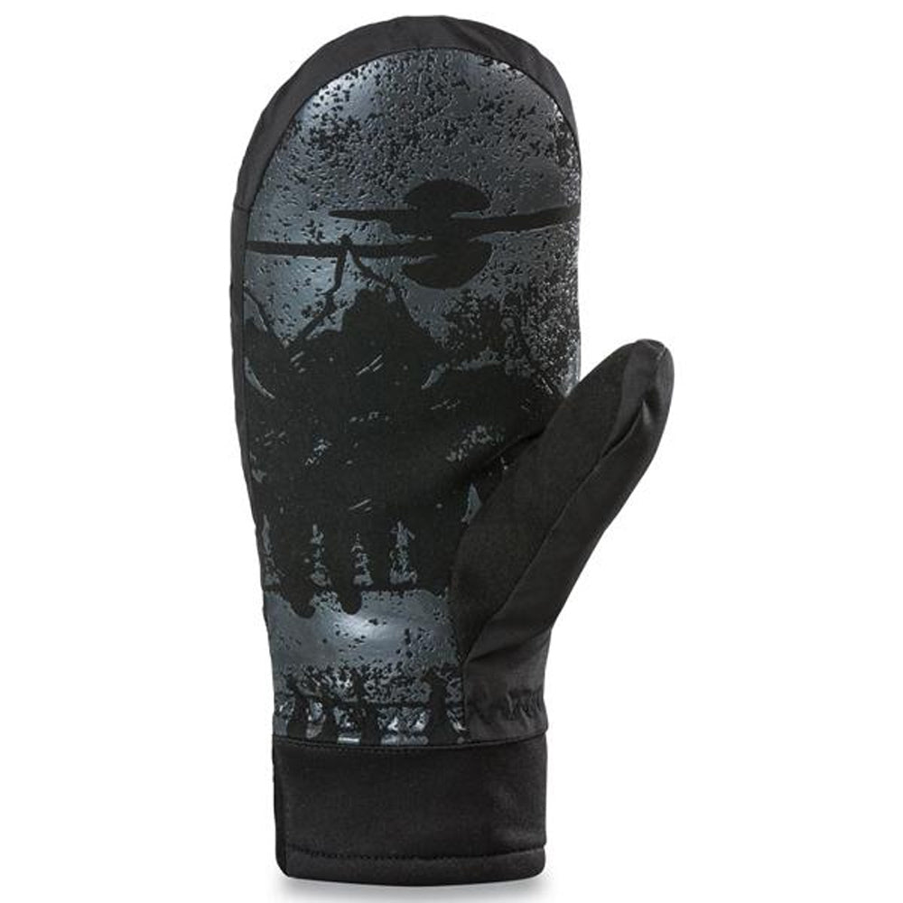 Dakine Tracer Mens Mitts
