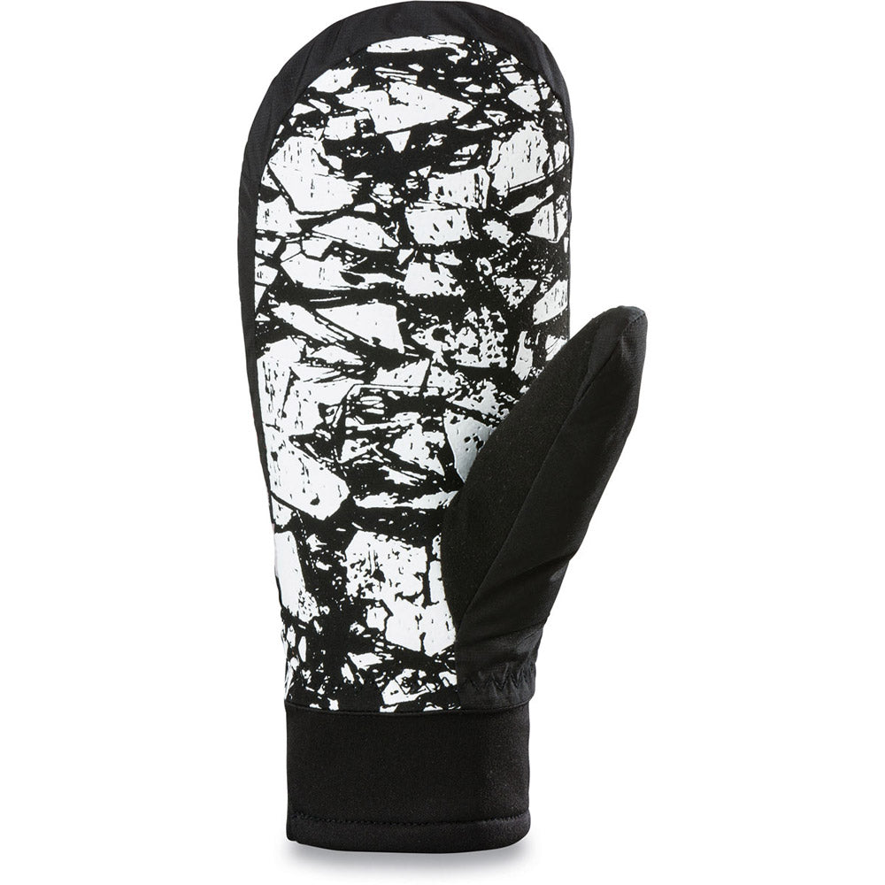 Dakine Tracer Mens Mitts