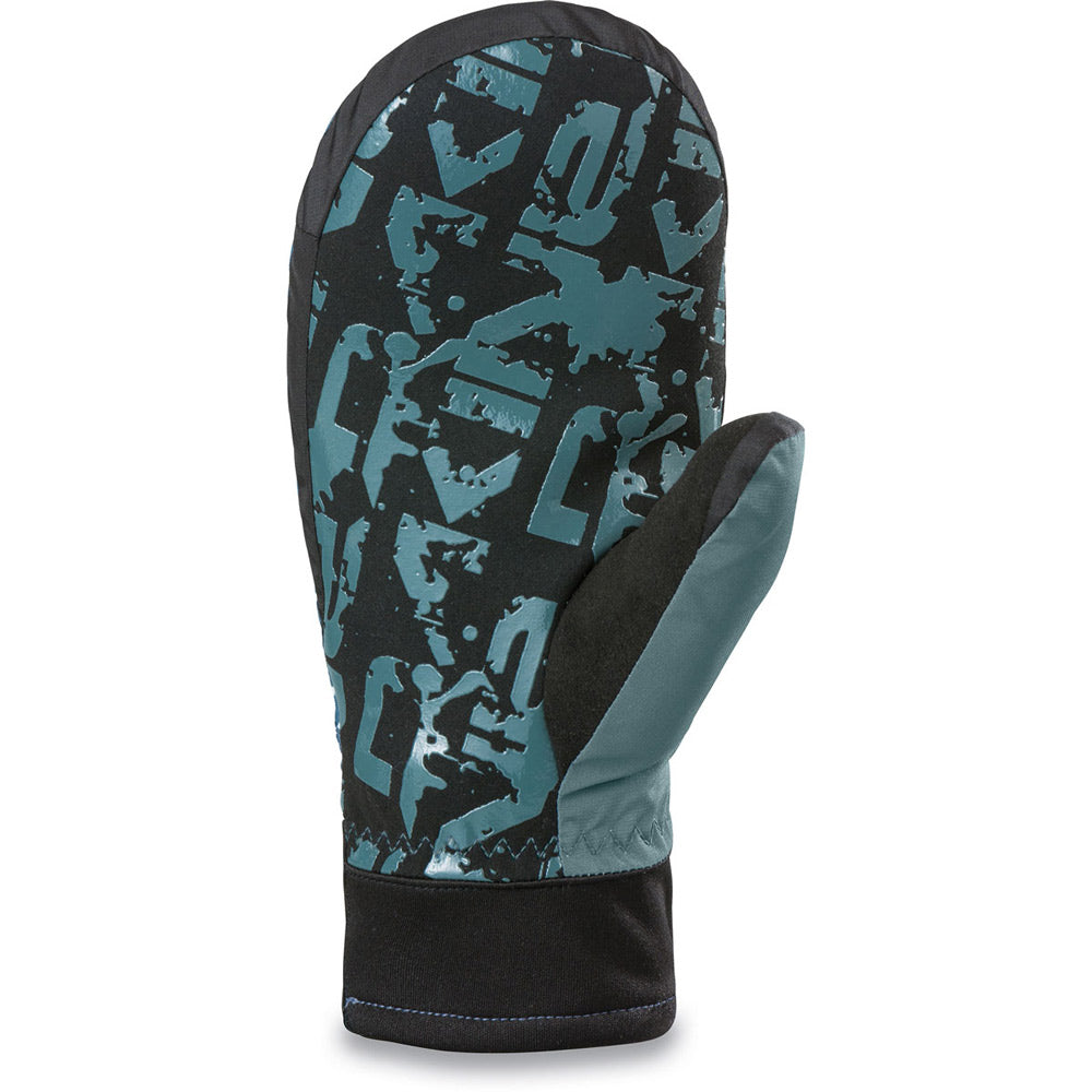 Dakine Tracer Mens Mitts