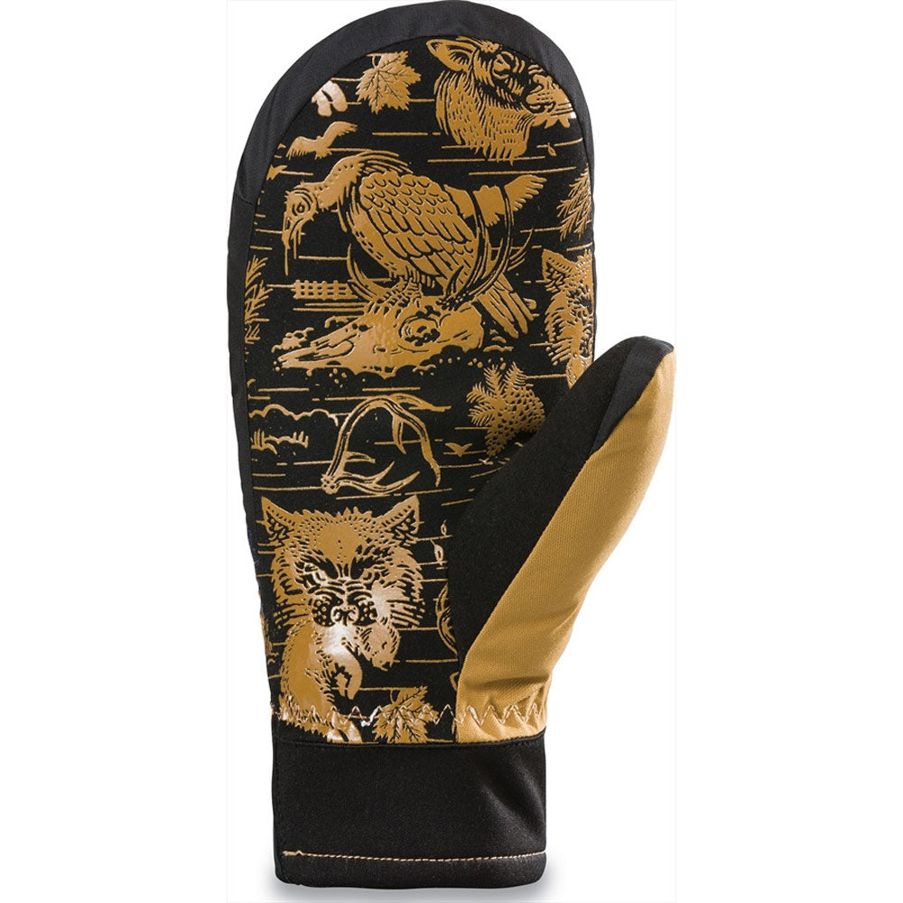 Dakine Tracer Mens Mitts