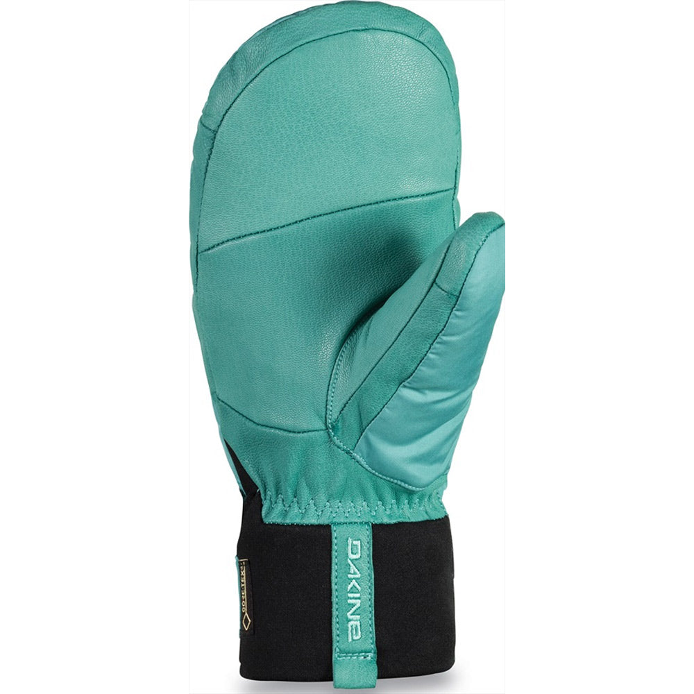 Dakine Tundra Womens Mitts