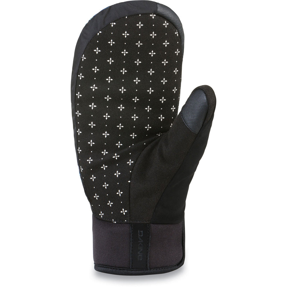 Dakine Electra Womens Mitts