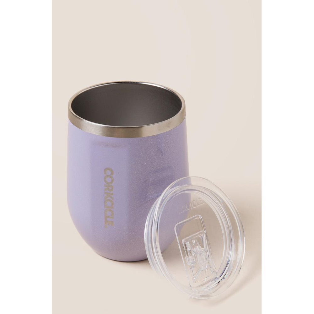 Corkcicle sin tallo de 12 oz