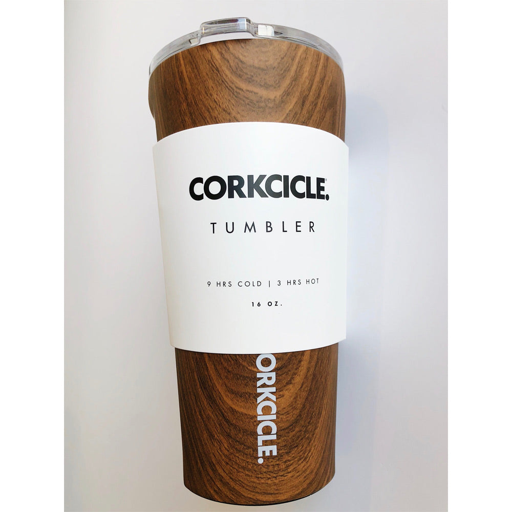 Corkcicle Tumbler 16oz