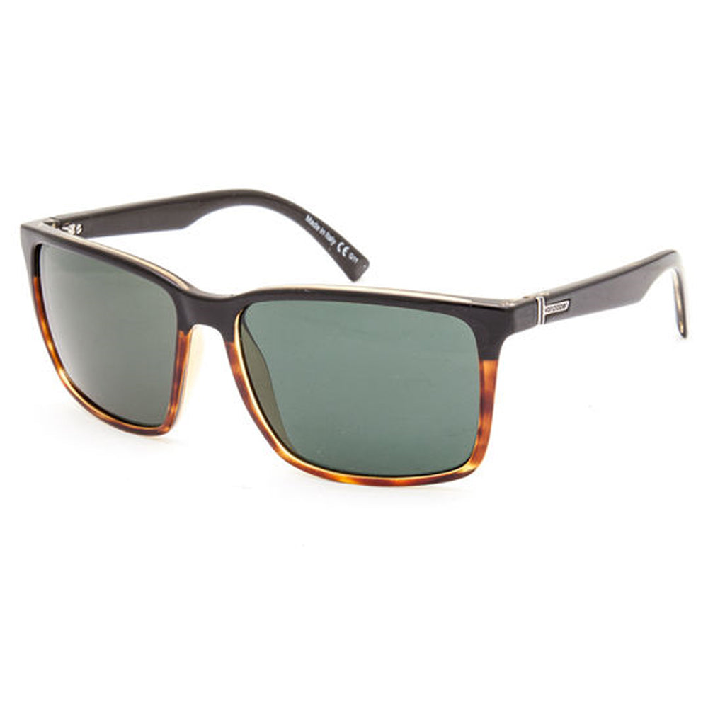 Von Zipper Lesmore Mens Lifestyle Sunglasses