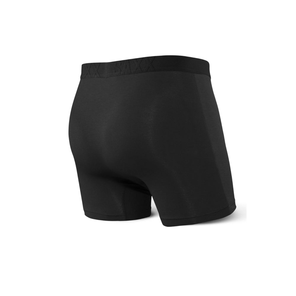 SAXX Undercover Mens Boxers