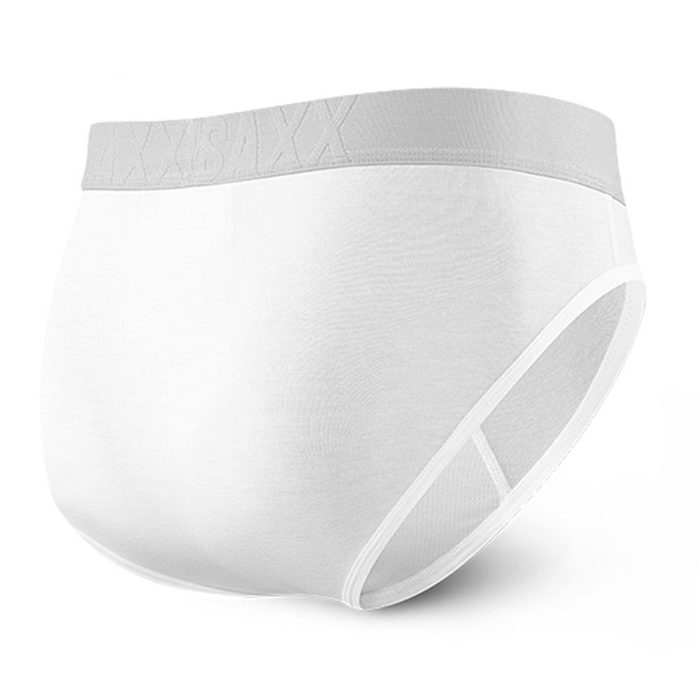 SAXX Undercover Mens Underwear