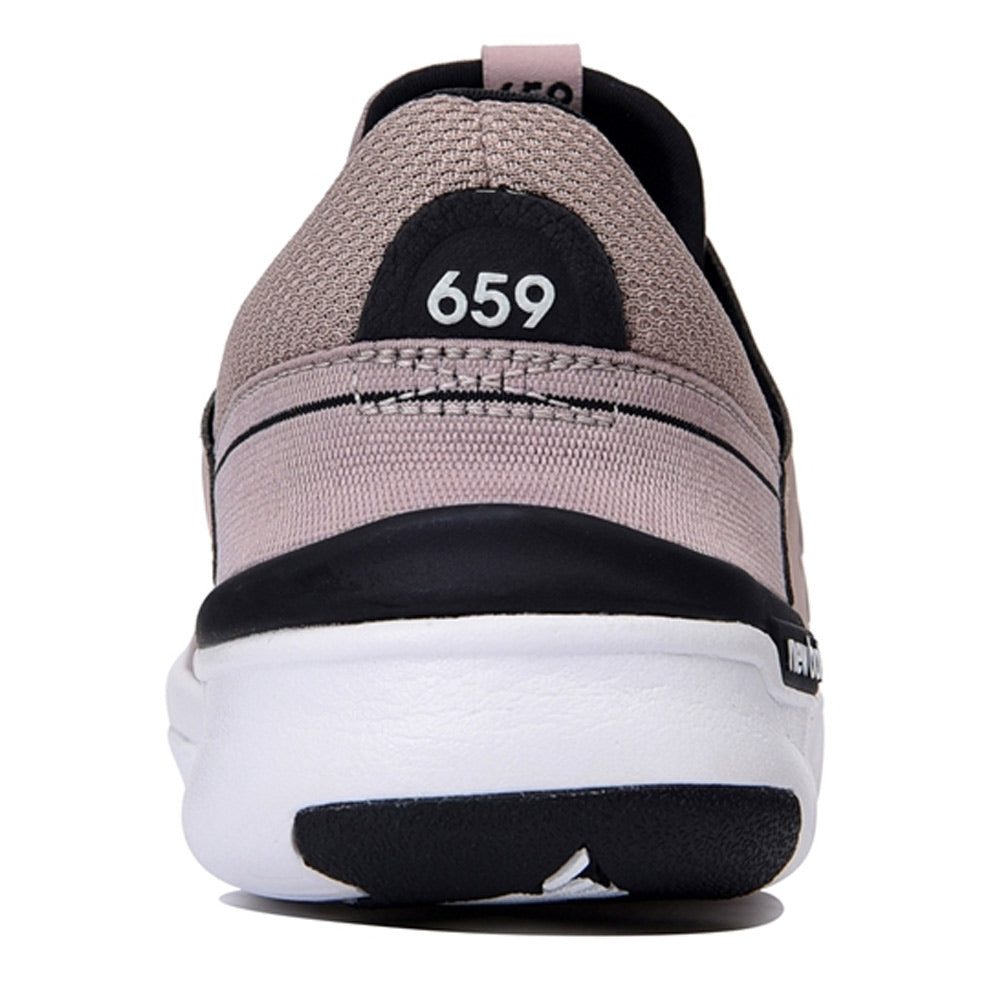 New Balance AC 659 Chaussures Mode Homme