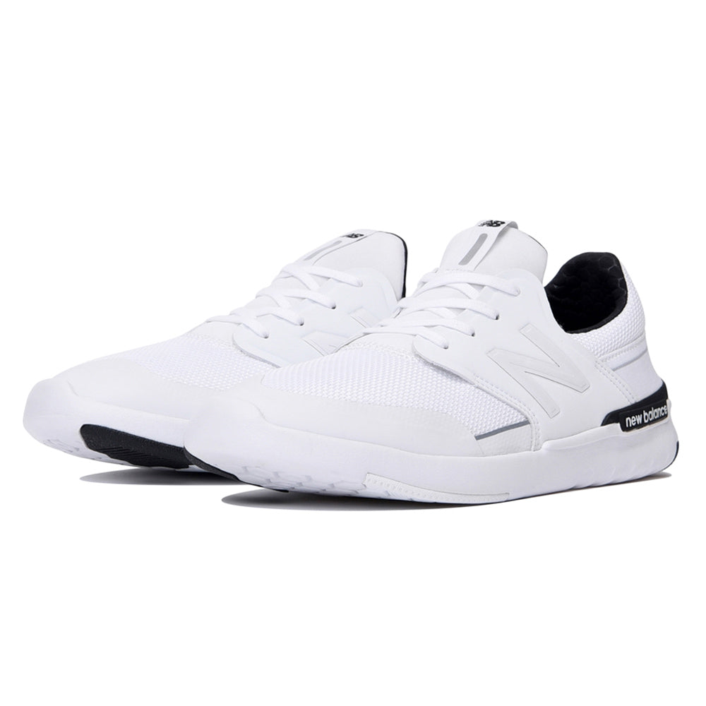 New Balance AC 659 Mens Fashion Shoes