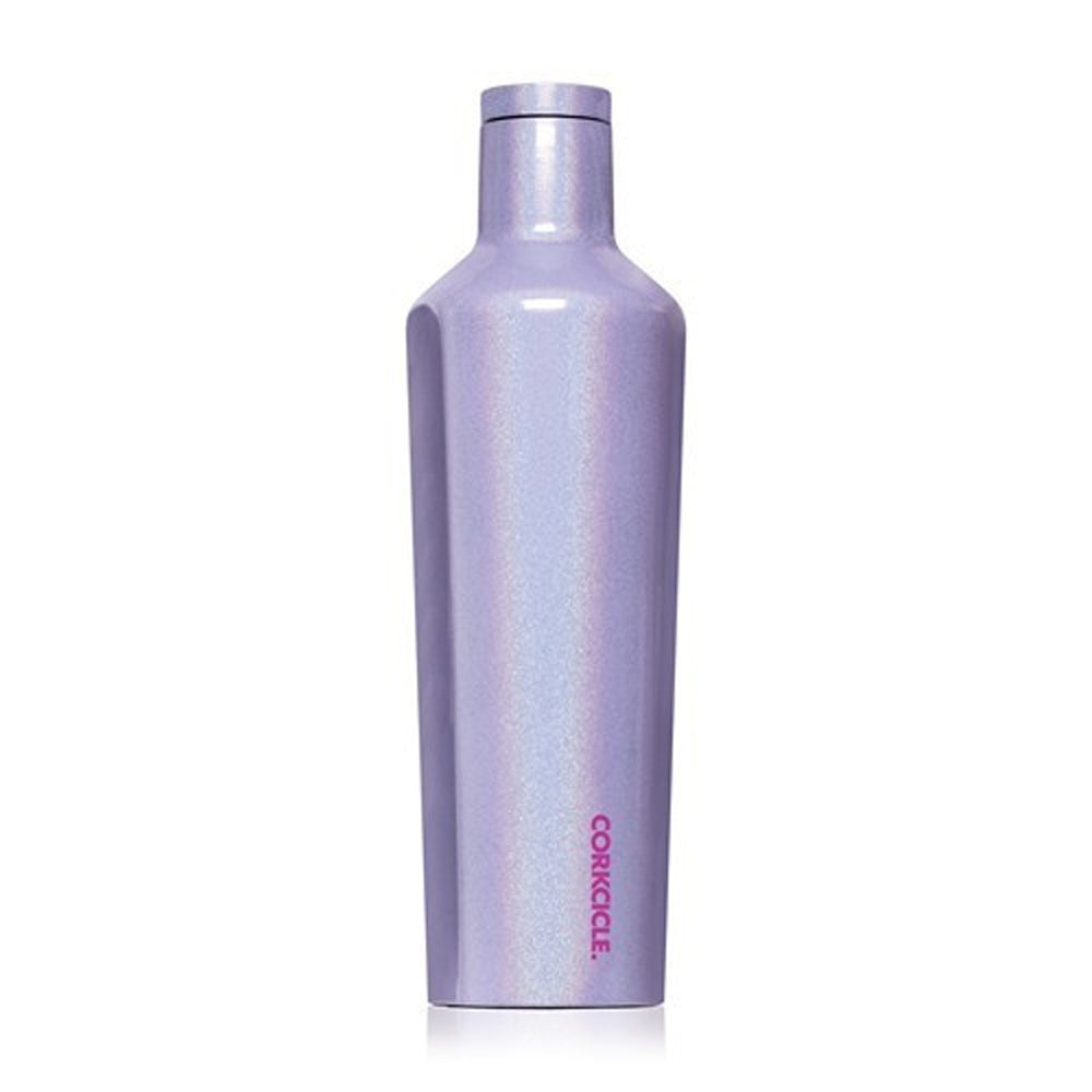 Corkcicle Canteen 25oz Waterbottles