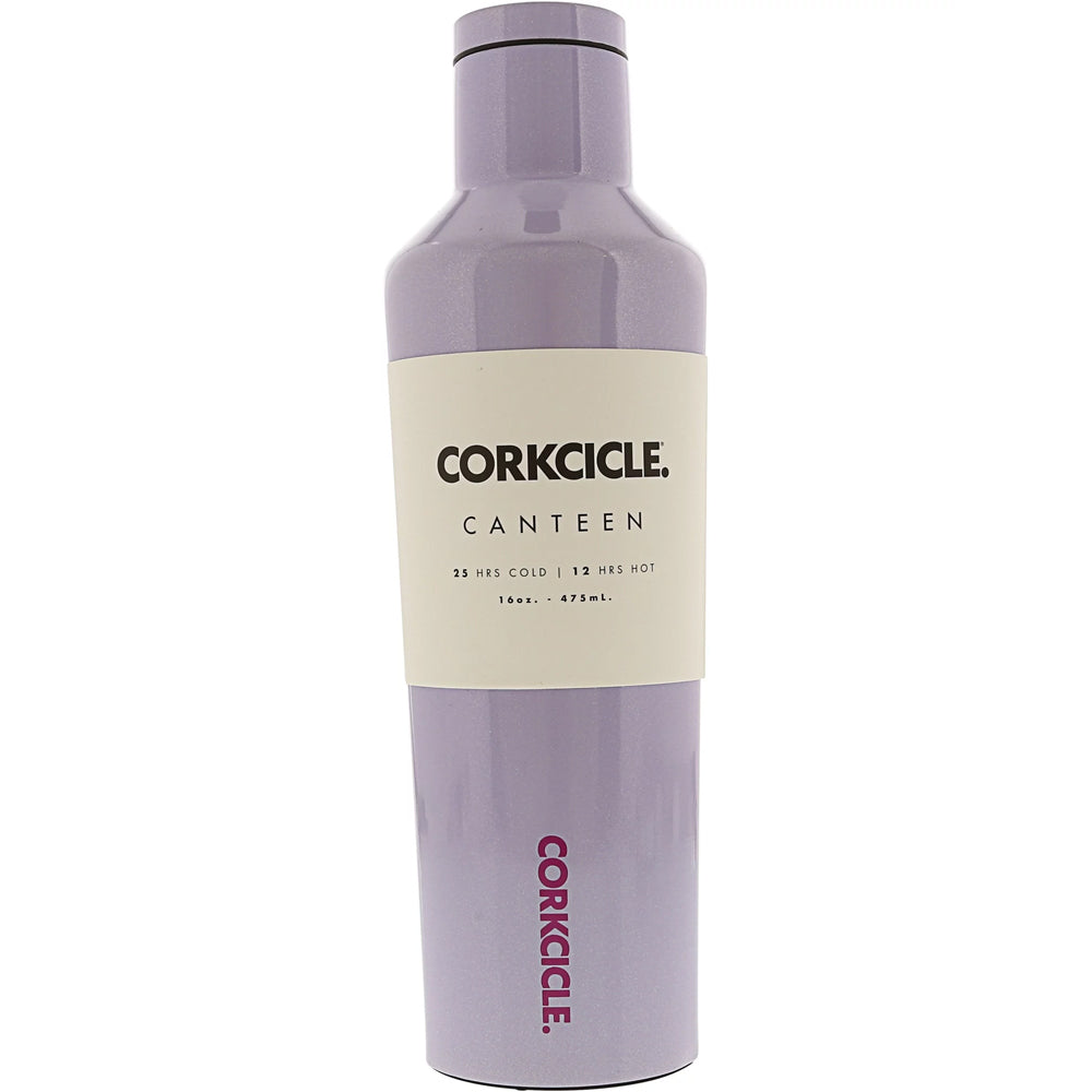 Corkcicle Canteen 16oz Waterbottles