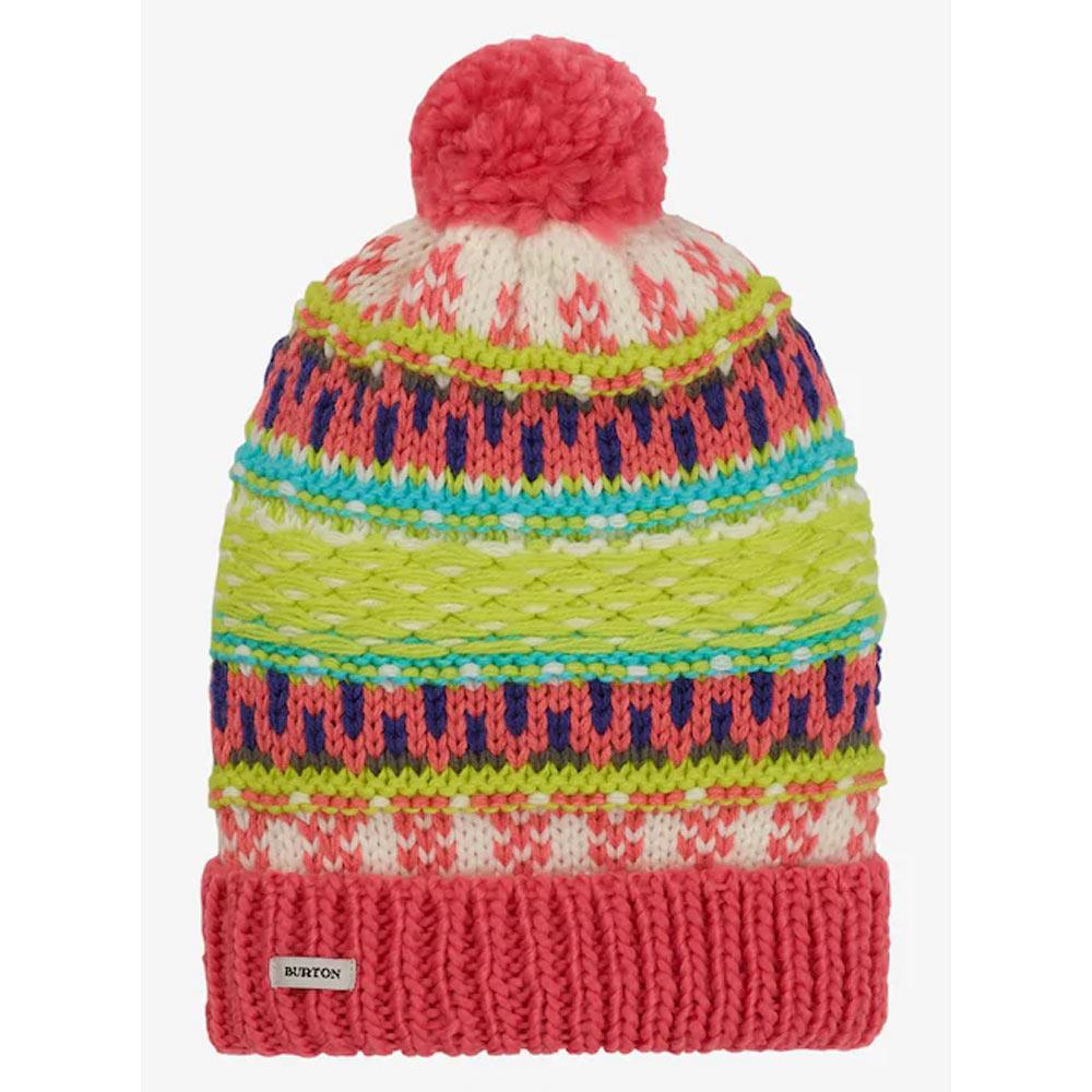 Burton Walden Youth Beanie