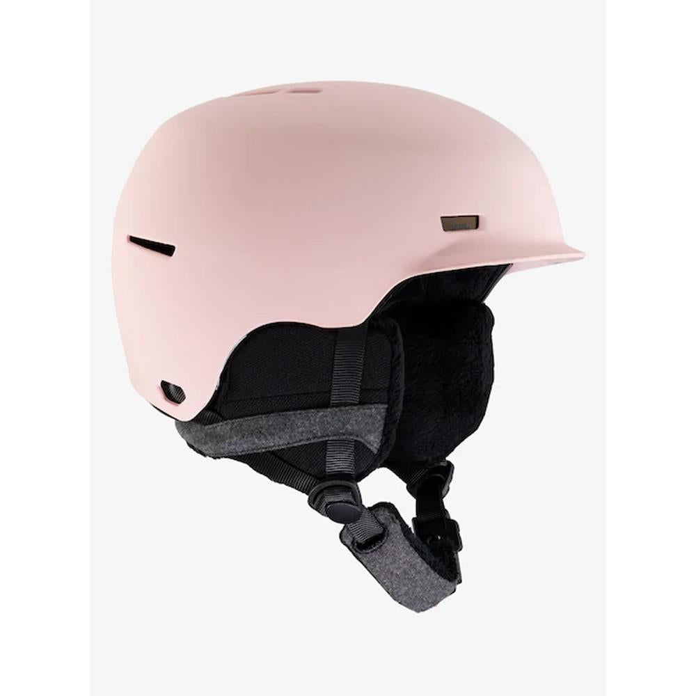 Anon Raven Womens Snow Helmets
