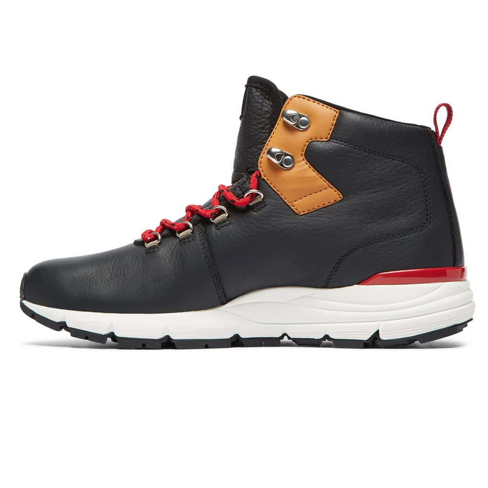 DC Muirland LX Chaussures montantes pour homme