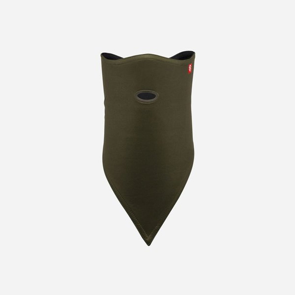 Airhole Mens Standard 2 Layer Facemasks