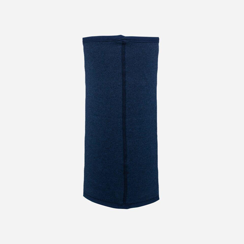 Airhole Masques faciaux Airtube Ergo Polar pour homme