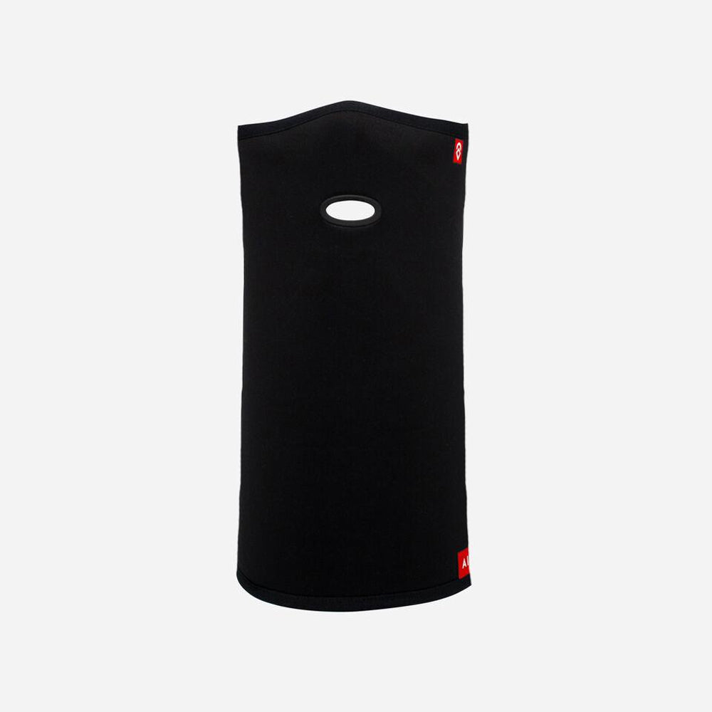 Airhole Masques faciaux Airtube Ergo Polar pour homme