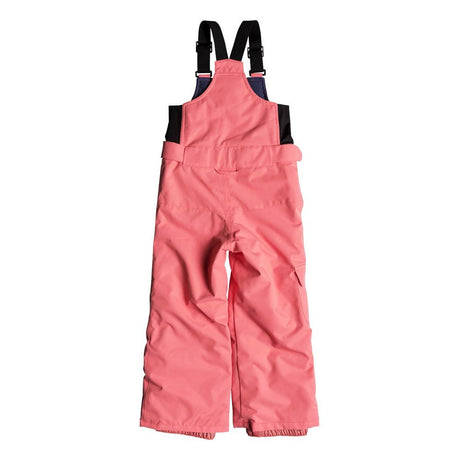 erltp03005-mhg0 roxy lola girls snowpant girls snowpants pink