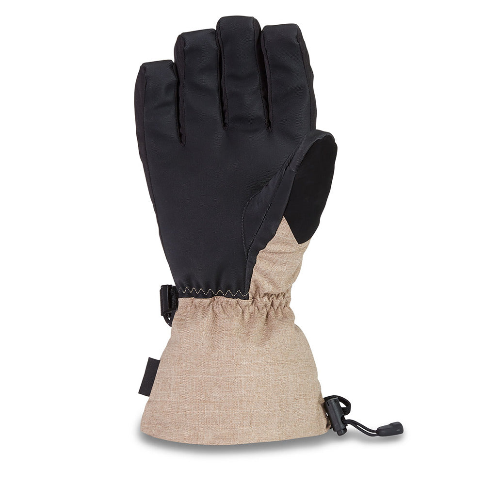 Guantes Dakine Scout