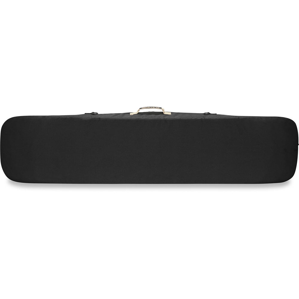 Bolsas de snowboard sin acolchado Dakine Pipe
