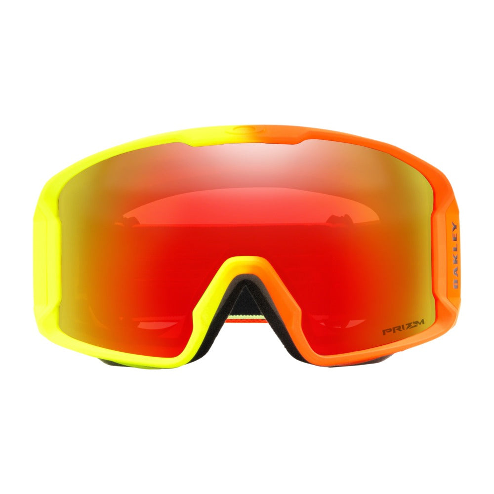 Gafas Oakley Liner Miner Prizm
