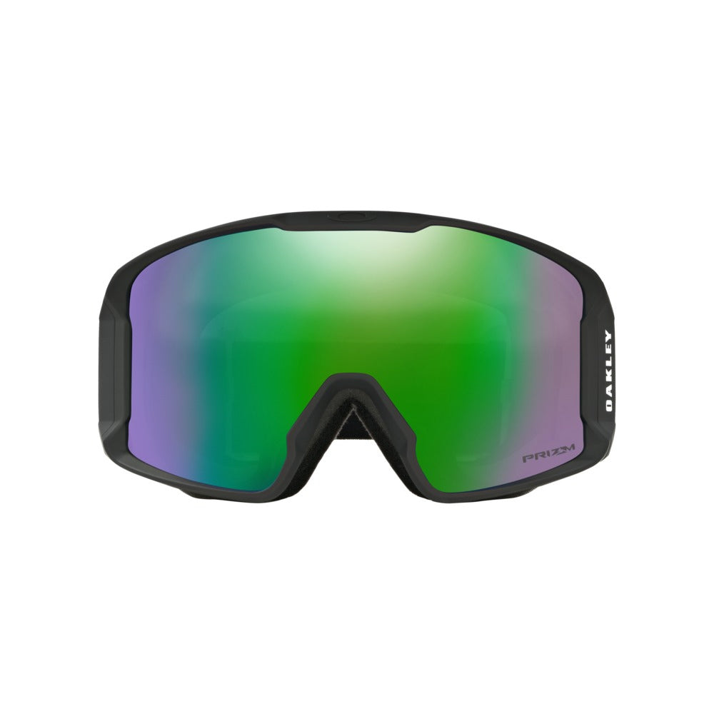 Gafas Oakley Liner Miner Prizm