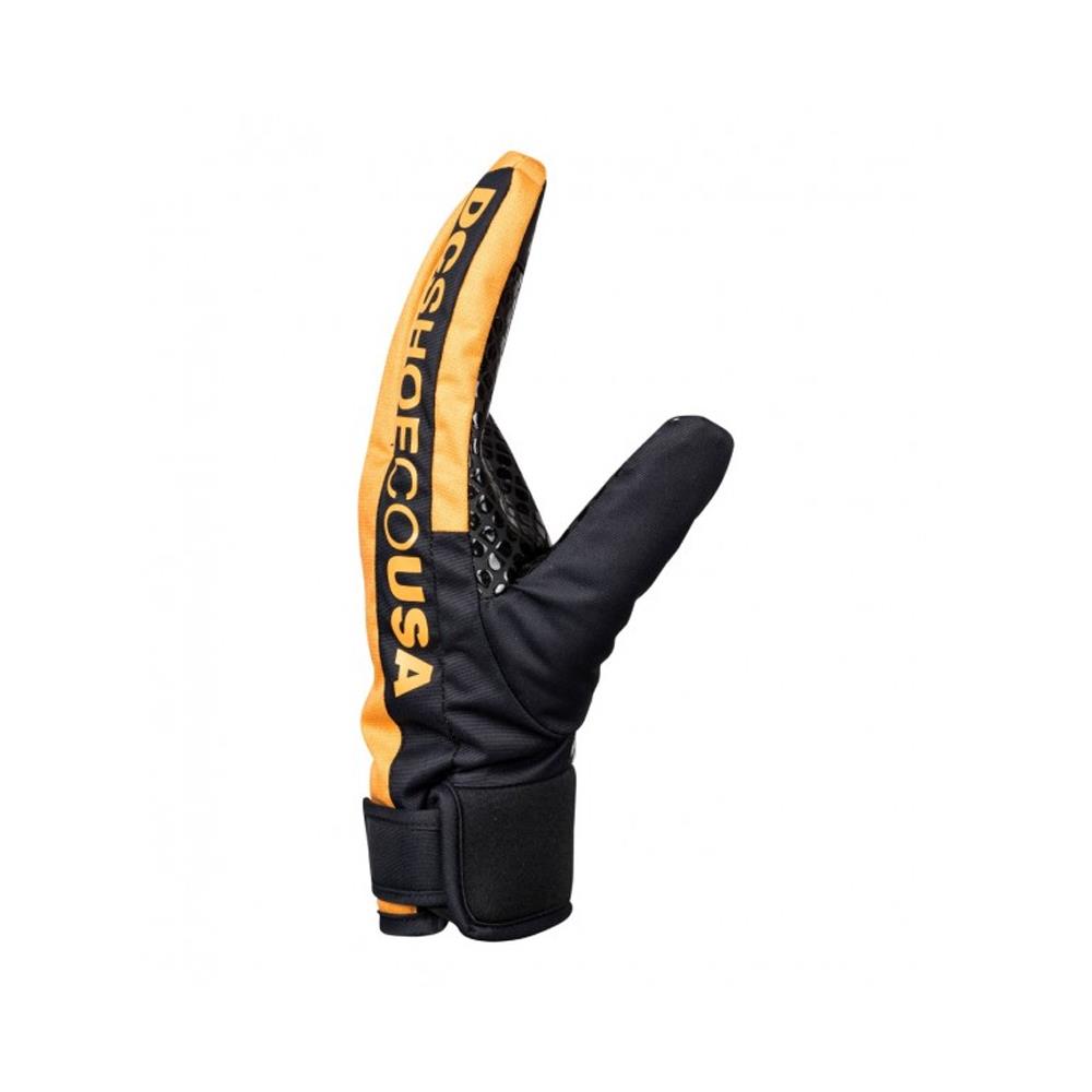 Gants homme DC Deadeye