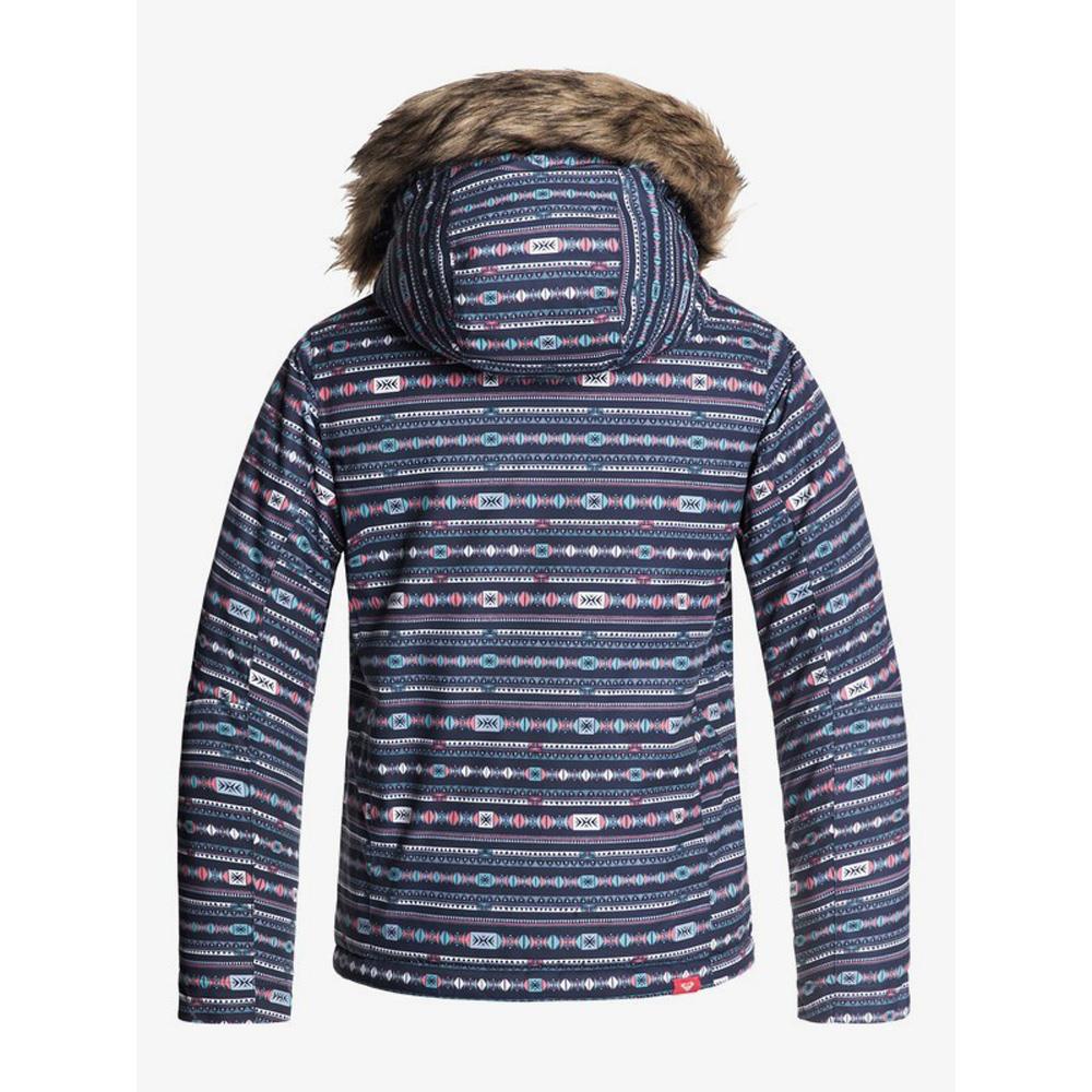 Roxy American Pie Snow Jacket