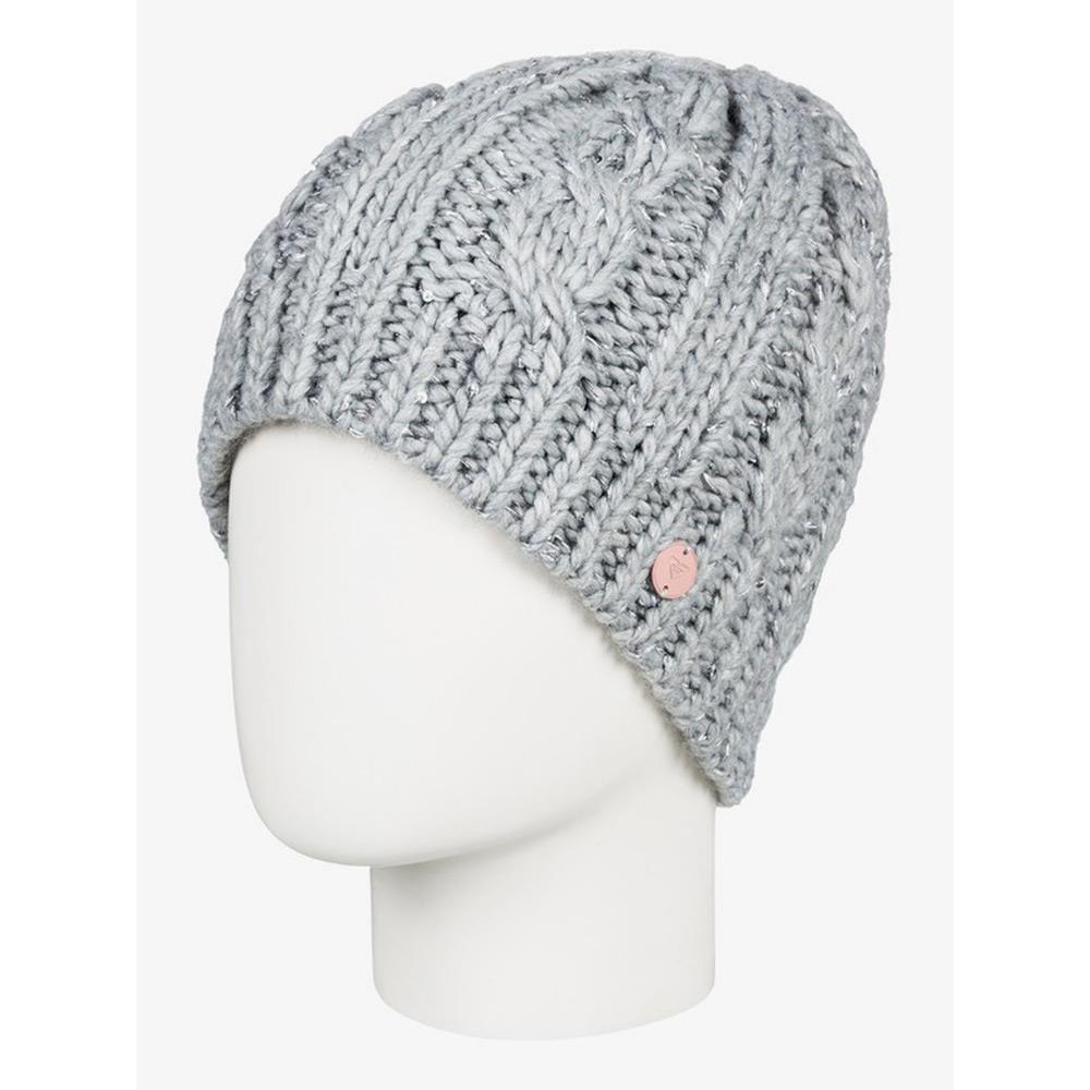Roxy Glacialis Beanie