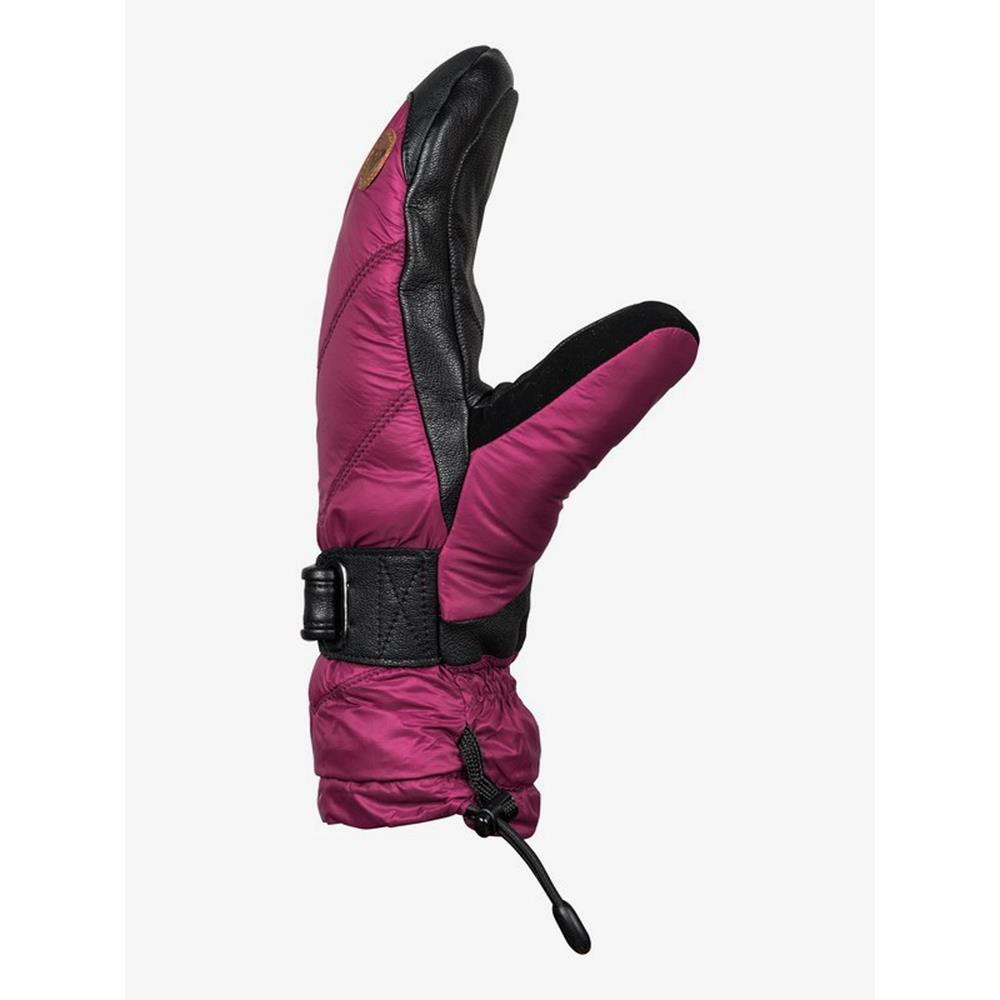 Mitaines Roxy Victoria