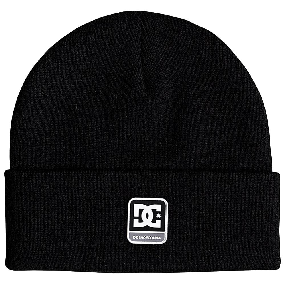 DC Tall Baller Beanie