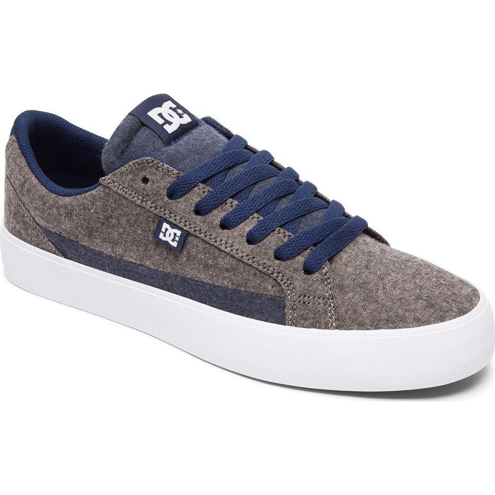 Zapatos DC Lynnfield TX SE
