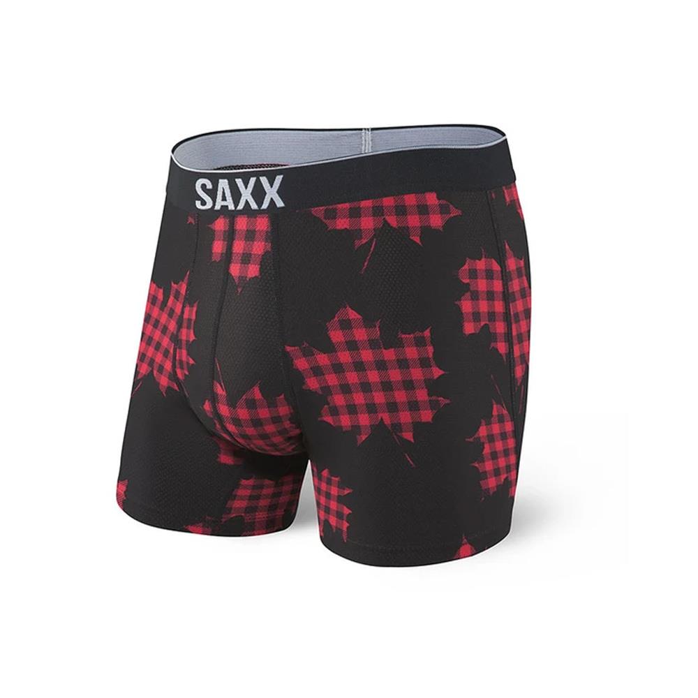 Calzoncillos bóxer SAXX Volt