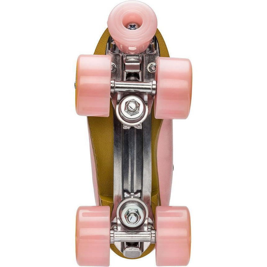 Impala Roller Skates Impala Quad Roller Skates Skates Aqua 5 Roller Quad Skates