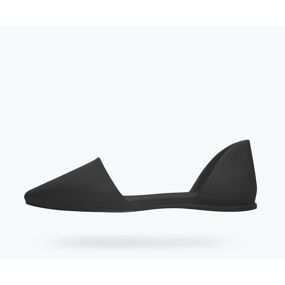 Zapatos Native Audrey
