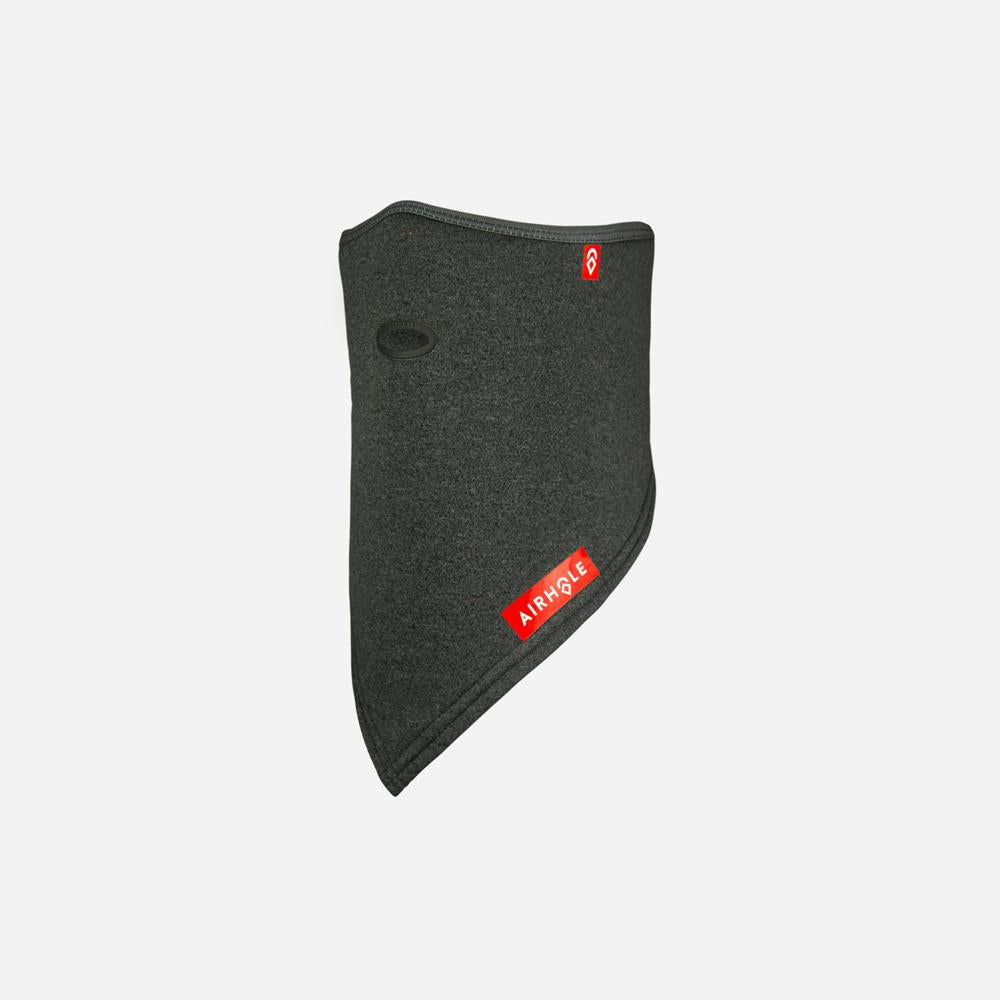 Airhole - Masque Bandana Polar