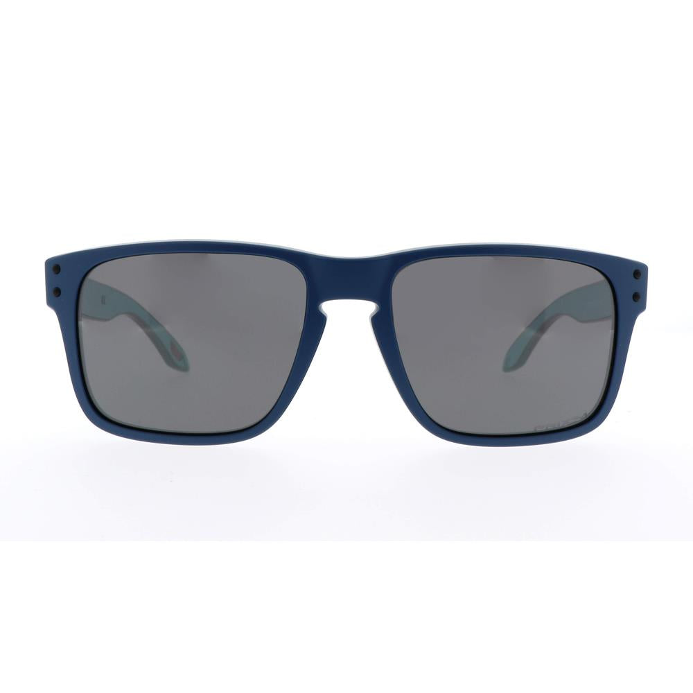 Oakley Holbrook XS Prizm Youth Sunglasses