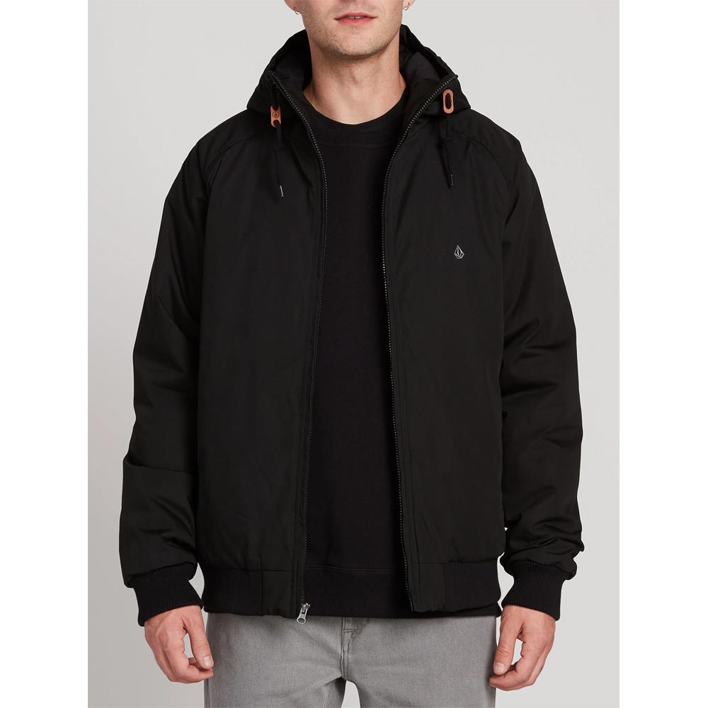 Veste Volcom Hernan 5K